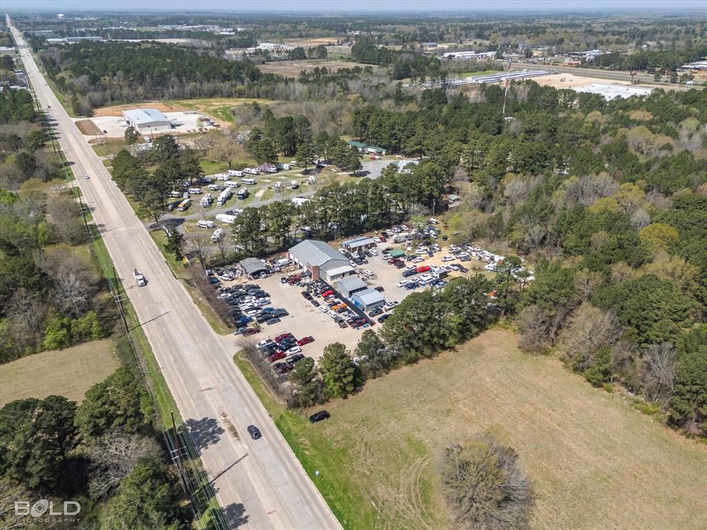 Shreveport, Louisiana 71129, United States, ,Residential,Active,97356