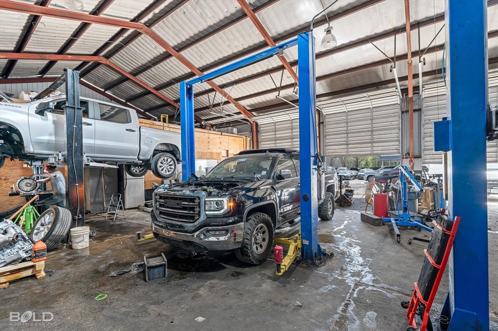 Shreveport, Louisiana 71129, United States, ,Residential,Active,97356