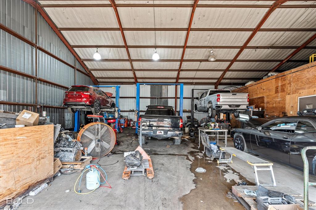 Shreveport, Louisiana 71129, United States, ,Residential,Active,97356