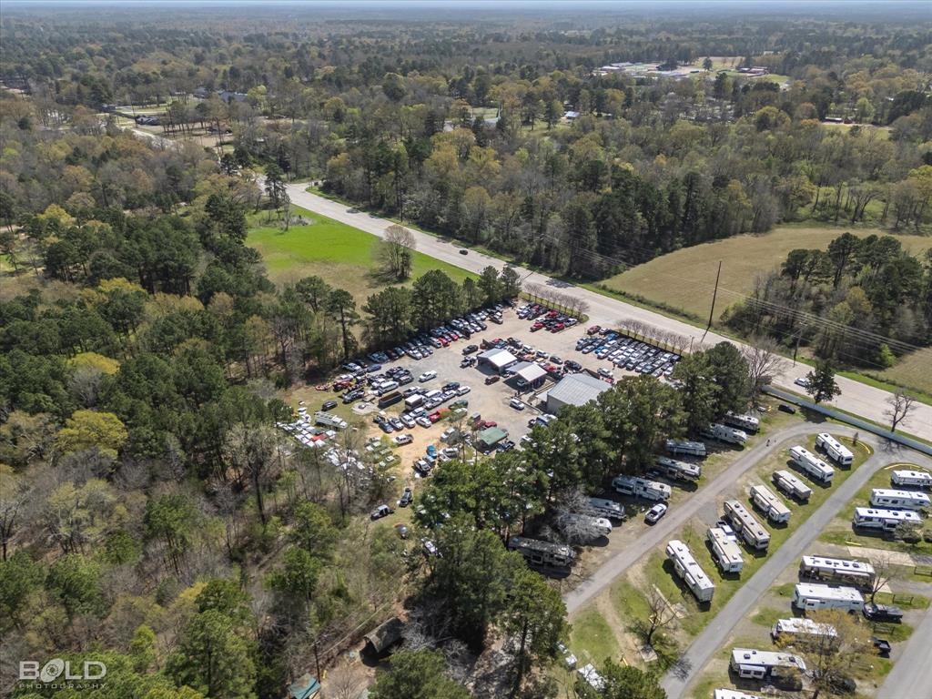 Shreveport, Louisiana 71129, United States, ,Residential,Active,97356