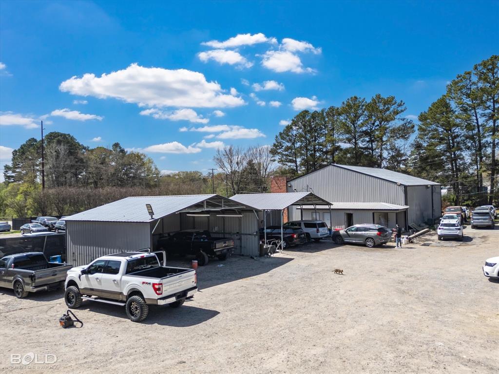 Shreveport, Louisiana 71129, United States, ,Residential,Active,97356