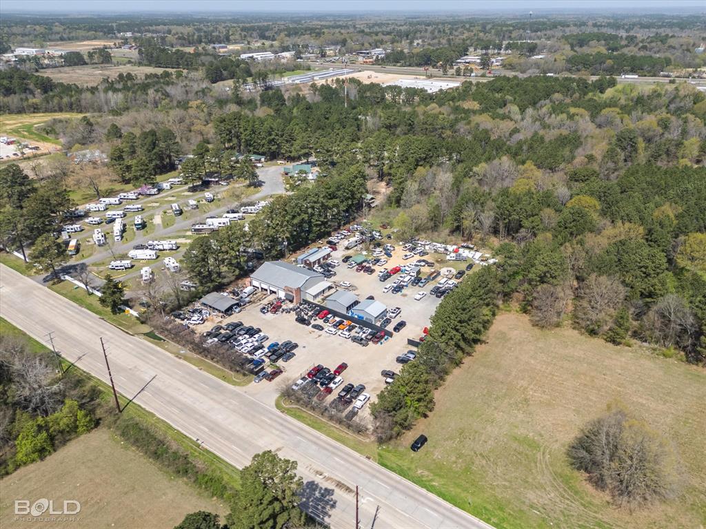 Shreveport, Louisiana 71129, United States, ,Residential,Active,97356