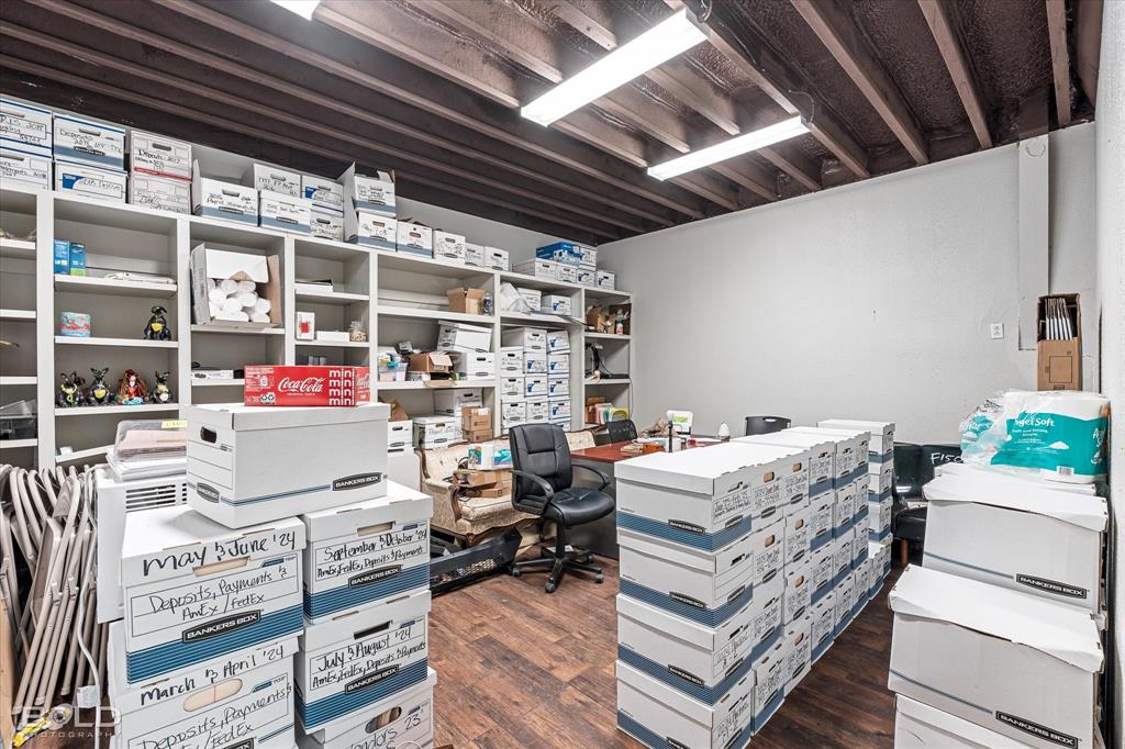 Shreveport, Louisiana 71129, United States, ,Residential,Active,97356