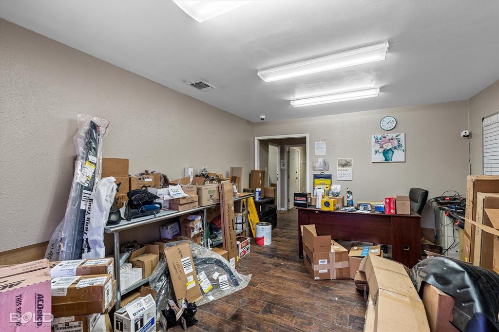 Shreveport, Louisiana 71129, United States, ,Residential,Active,97356