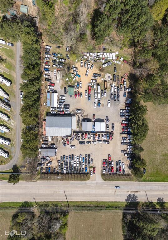 Shreveport, Louisiana 71129, United States, ,Residential,Active,97356