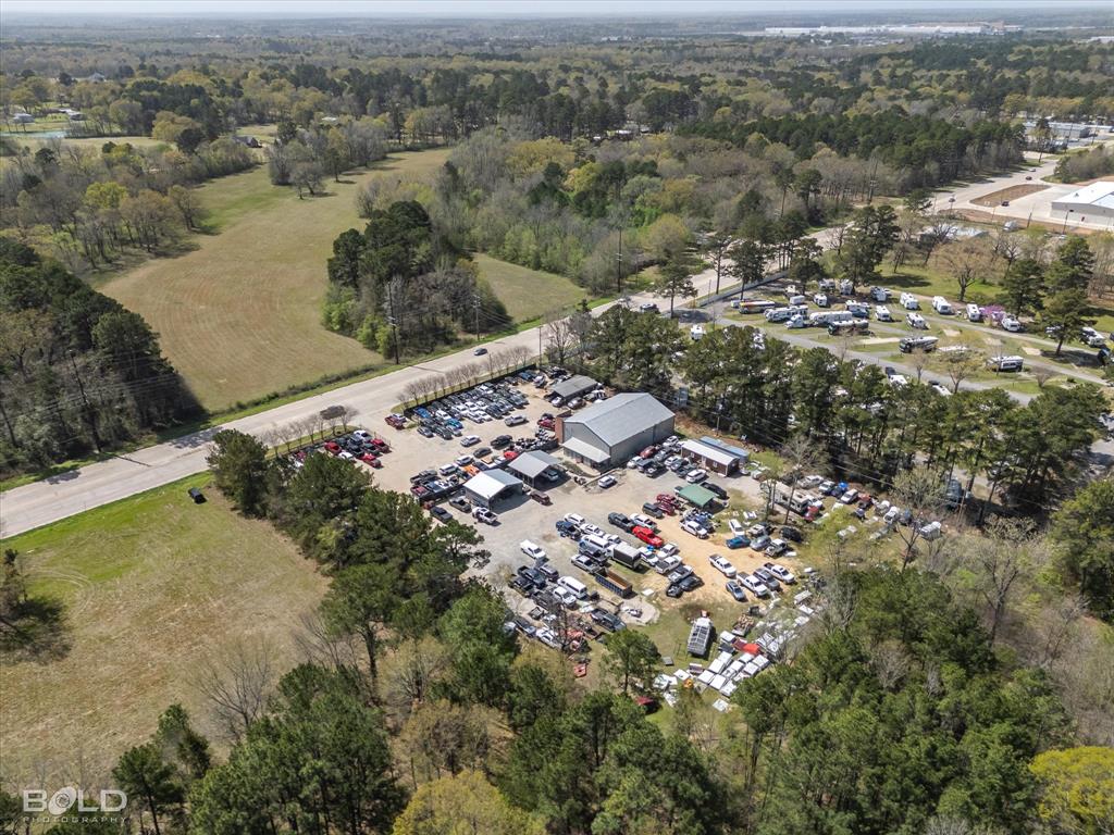 Shreveport, Louisiana 71129, United States, ,Residential,Active,97356