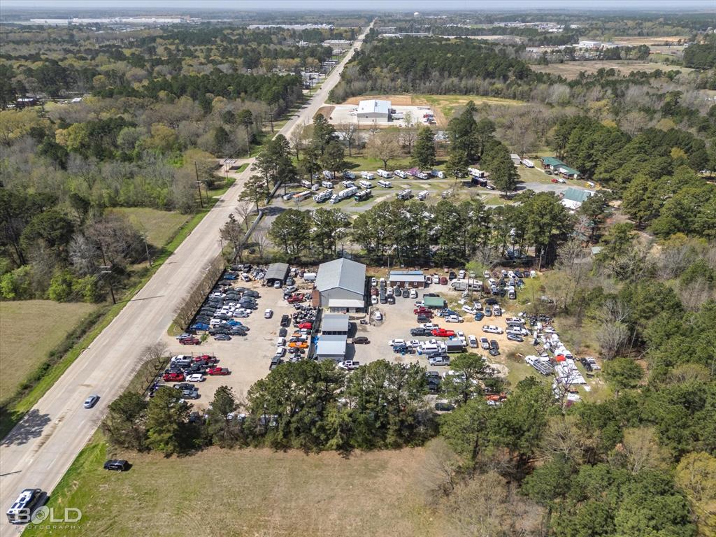 Shreveport, Louisiana 71129, United States, ,Residential,Active,97356