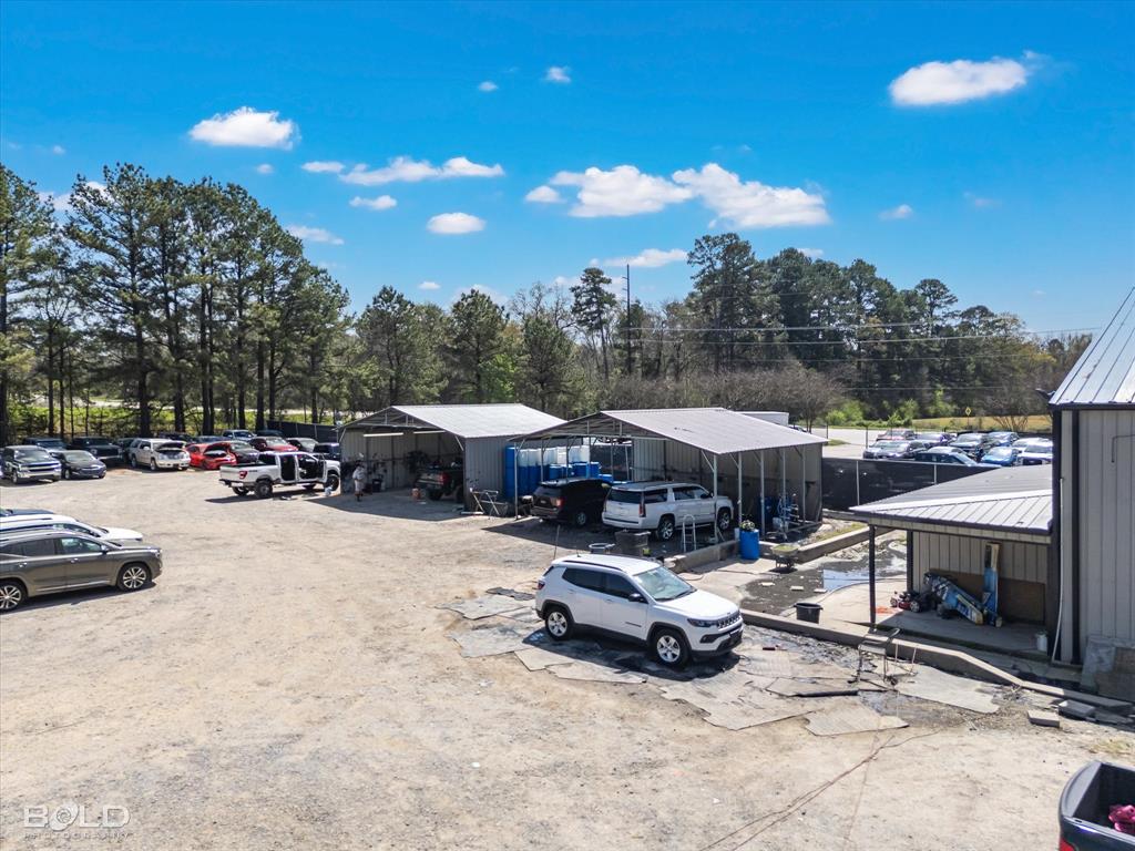 Shreveport, Louisiana 71129, United States, ,Residential,Active,97356