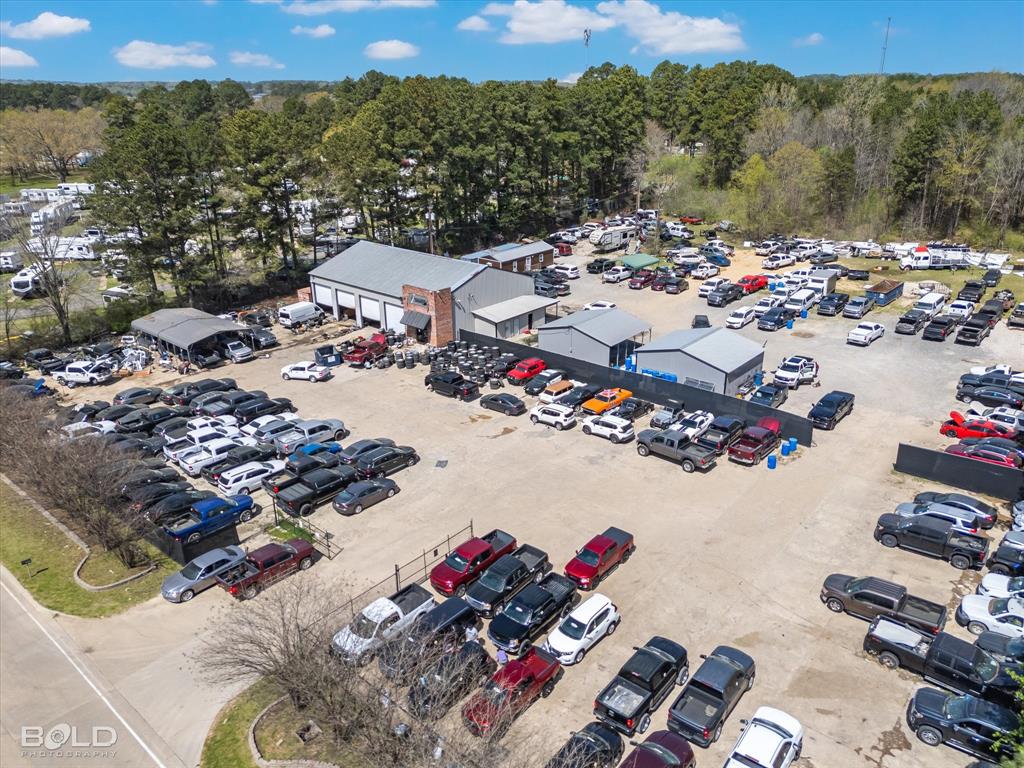 Shreveport, Louisiana 71129, United States, ,Residential,Active,97356