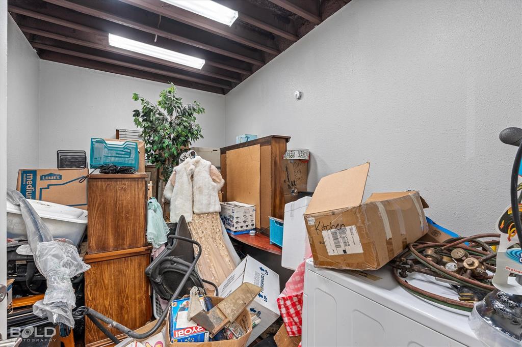 Shreveport, Louisiana 71129, United States, ,Residential,Active,97356