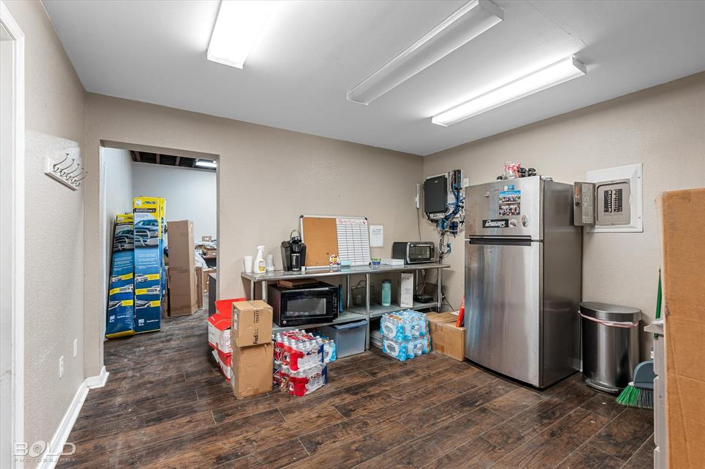 Shreveport, Louisiana 71129, United States, ,Residential,Active,97356