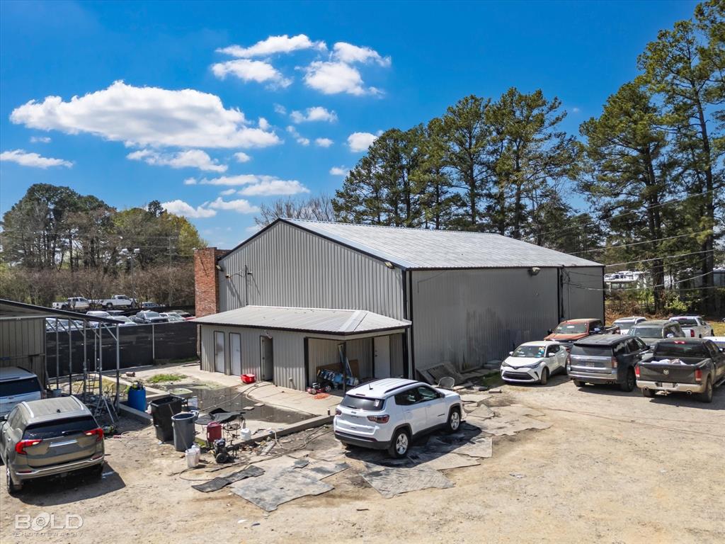 Shreveport, Louisiana 71129, United States, ,Residential,Active,97356