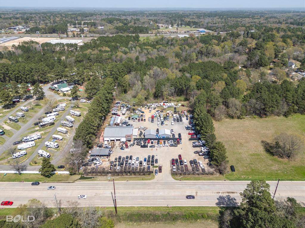 Shreveport, Louisiana 71129, United States, ,Residential,Active,97356