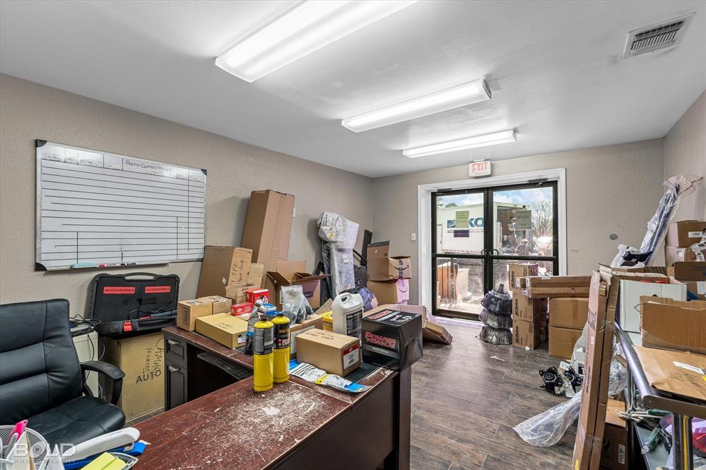 Shreveport, Louisiana 71129, United States, ,Residential,Active,97356