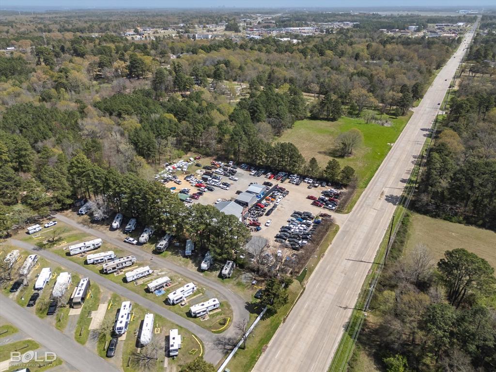 Shreveport, Louisiana 71129, United States, ,Residential,Active,97356