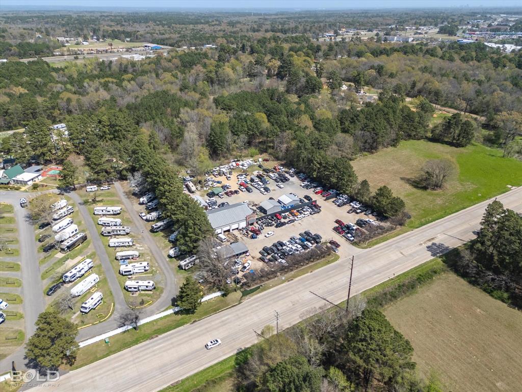 Shreveport, Louisiana 71129, United States, ,Residential,Active,97356