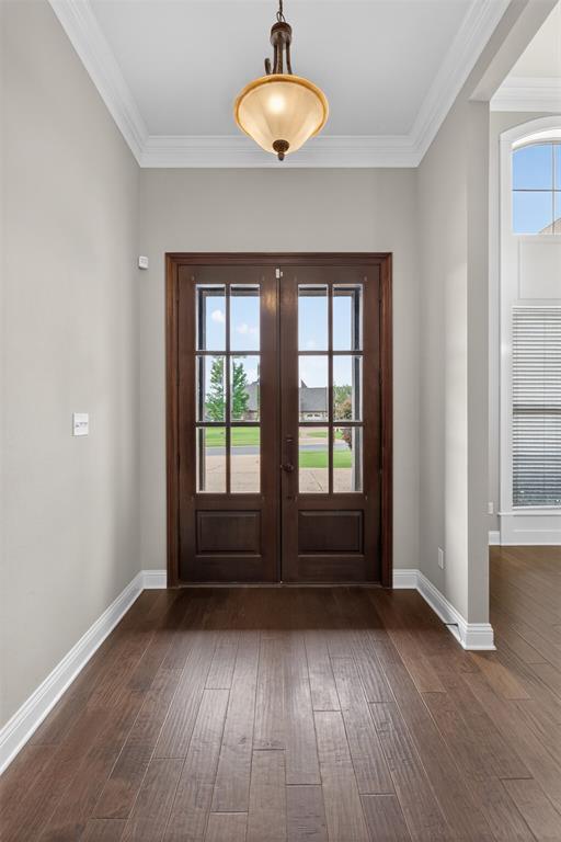 210 Poydras Avenue