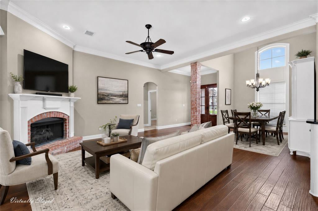 210 Poydras Avenue