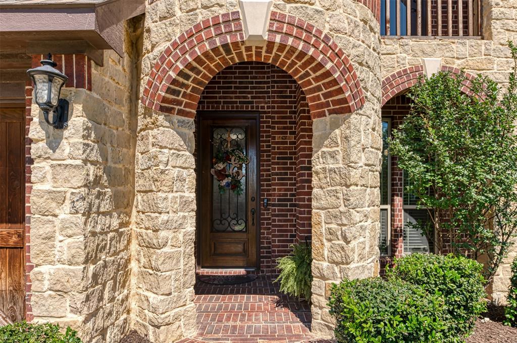 4606 Windfern Way