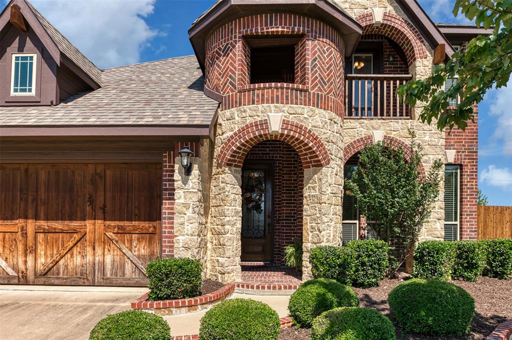 4606 Windfern Way