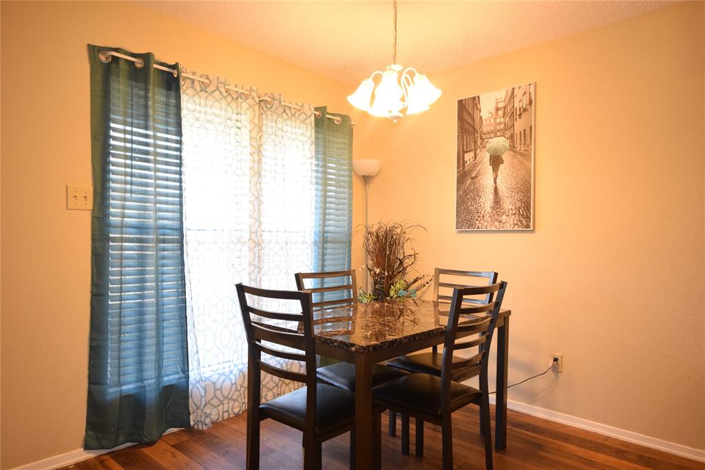 Jinkens Heights Add - Residential Lease