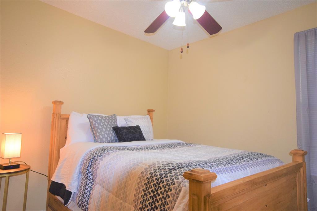 Jinkens Heights Add - Residential Lease