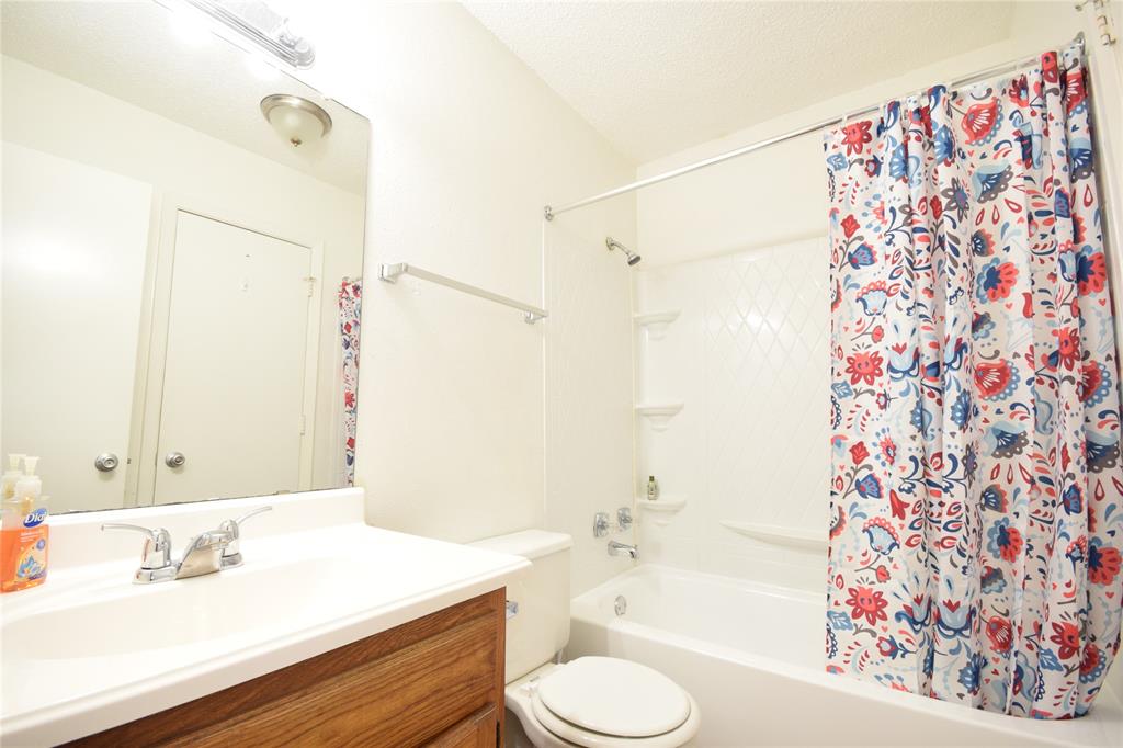 Jinkens Heights Add - Residential Lease