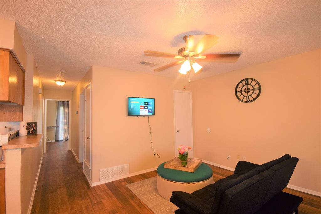 Jinkens Heights Add - Residential Lease