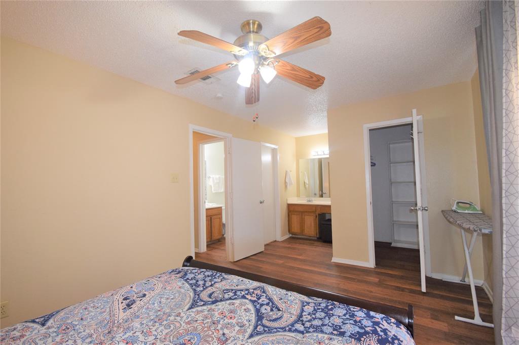 Jinkens Heights Add - Residential Lease