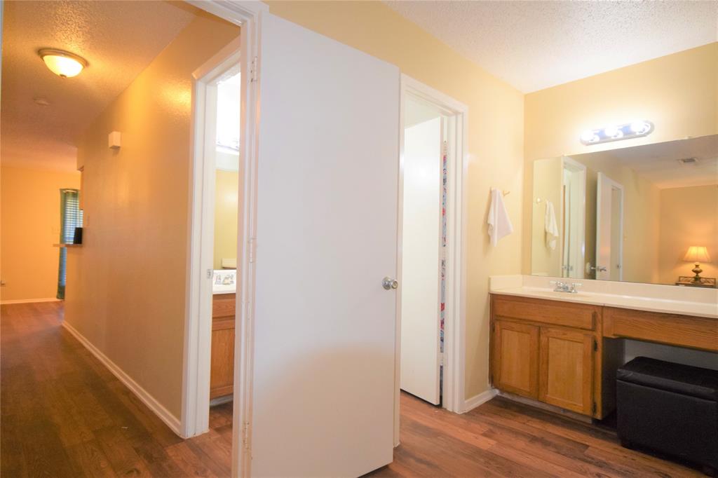 Jinkens Heights Add - Residential Lease