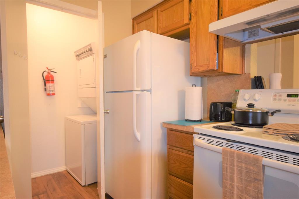 Jinkens Heights Add - Residential Lease