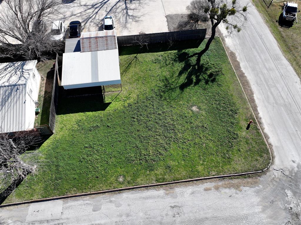 Barres - Residential