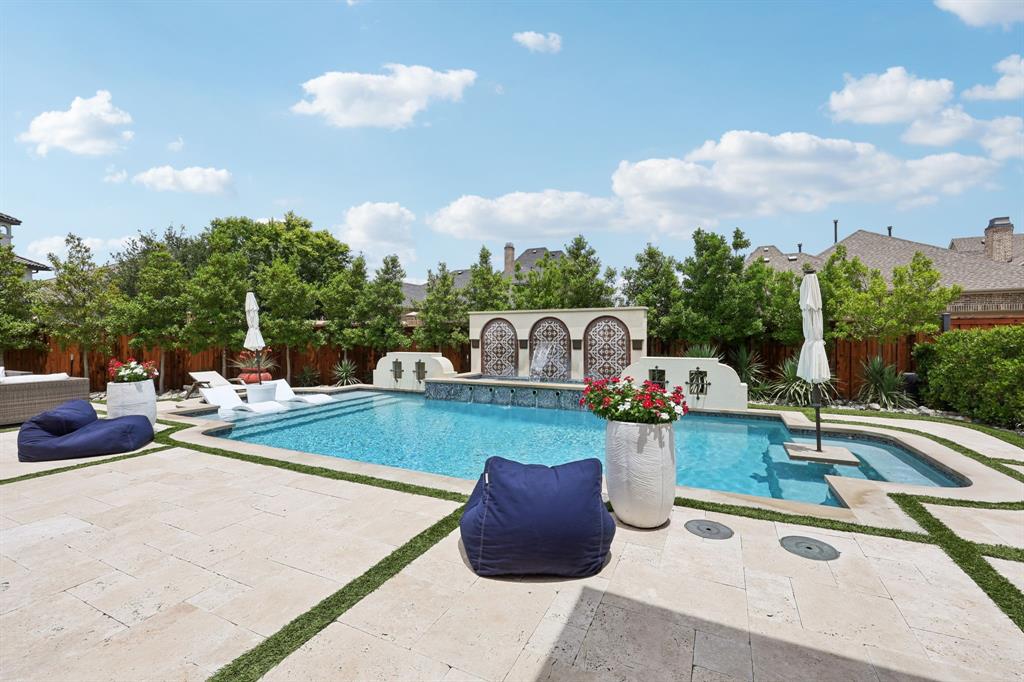 Newman Village Ph One - Residential