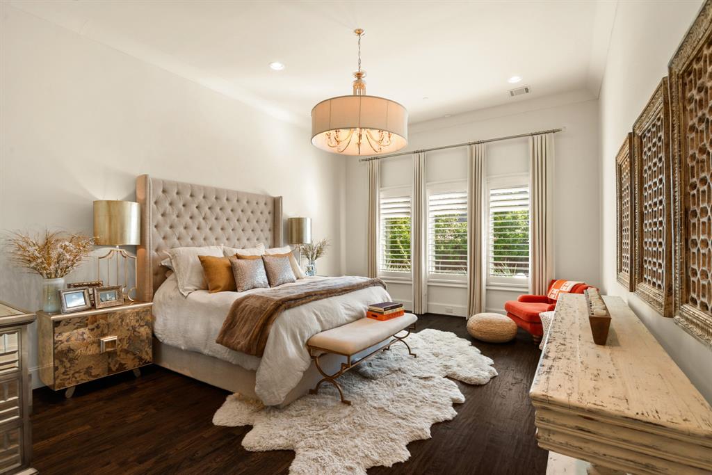 Newman Village Ph One - Residential