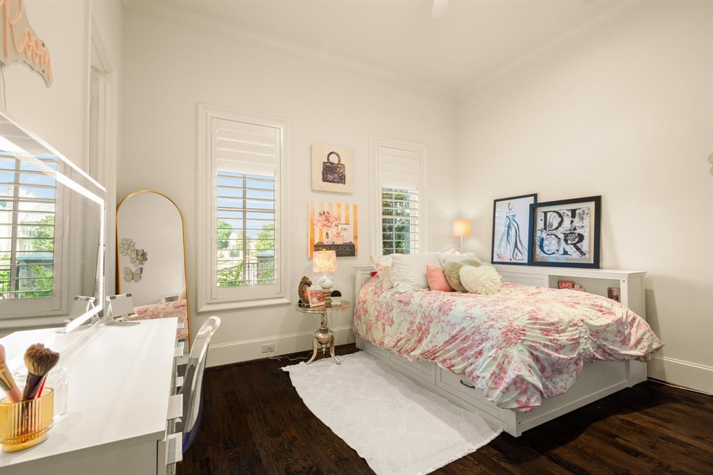 Newman Village Ph One - Residential