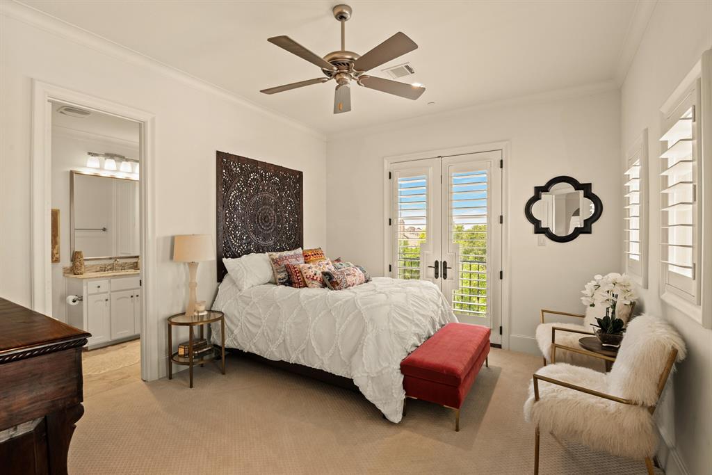 Newman Village Ph One - Residential