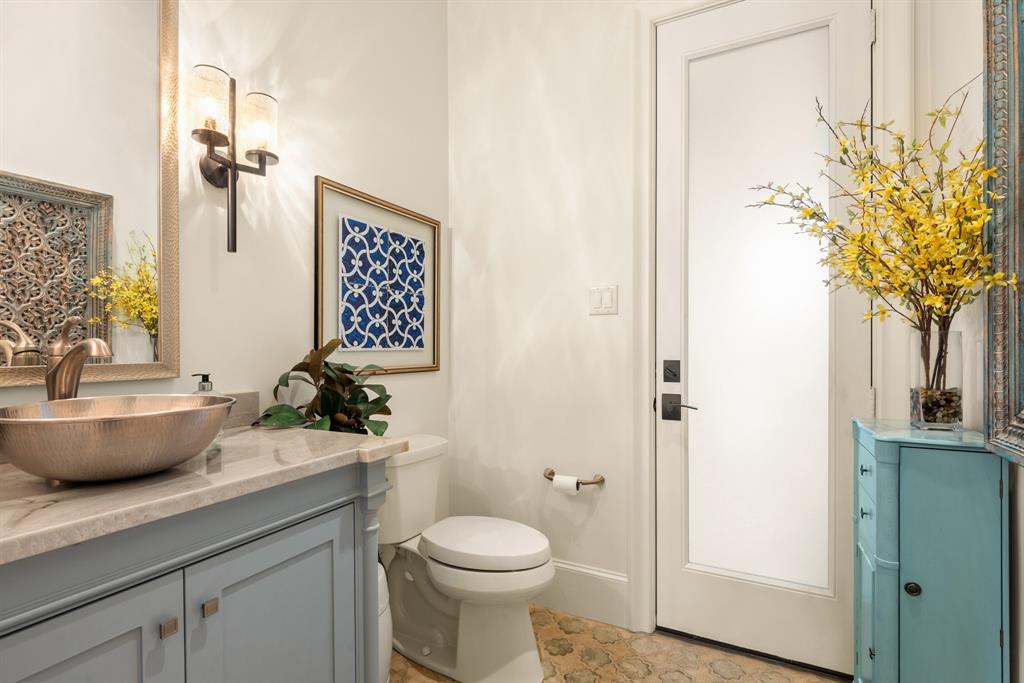 Newman Village Ph One - Residential