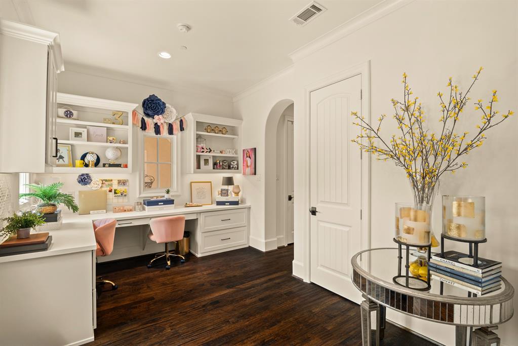 Newman Village Ph One - Residential