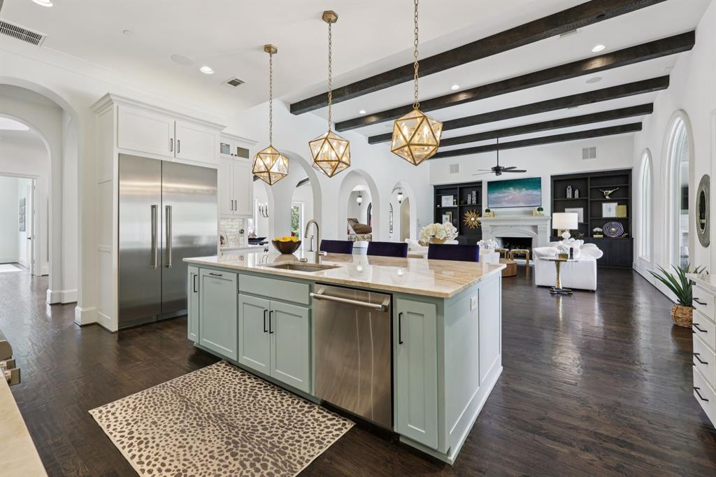 Newman Village Ph One - Residential