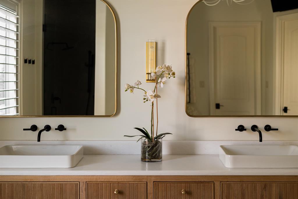 Newman Village Ph One - Residential