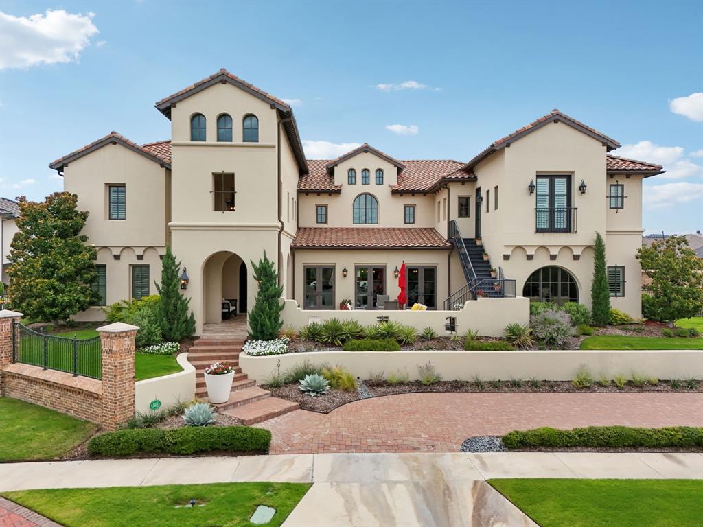 Newman Village Ph One - Residential