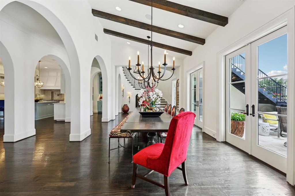 Newman Village Ph One - Residential