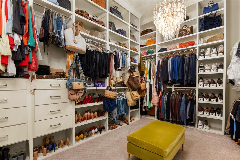 Newman Village Ph One - Residential