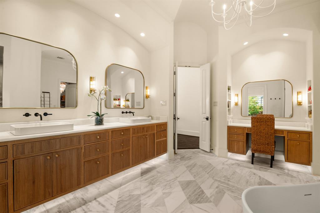 Newman Village Ph One - Residential