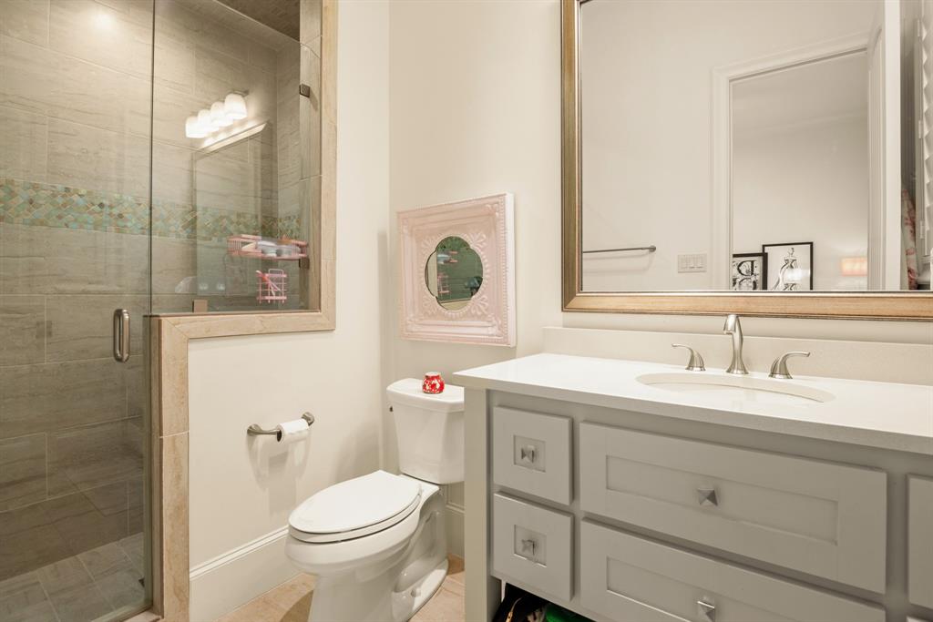 Newman Village Ph One - Residential