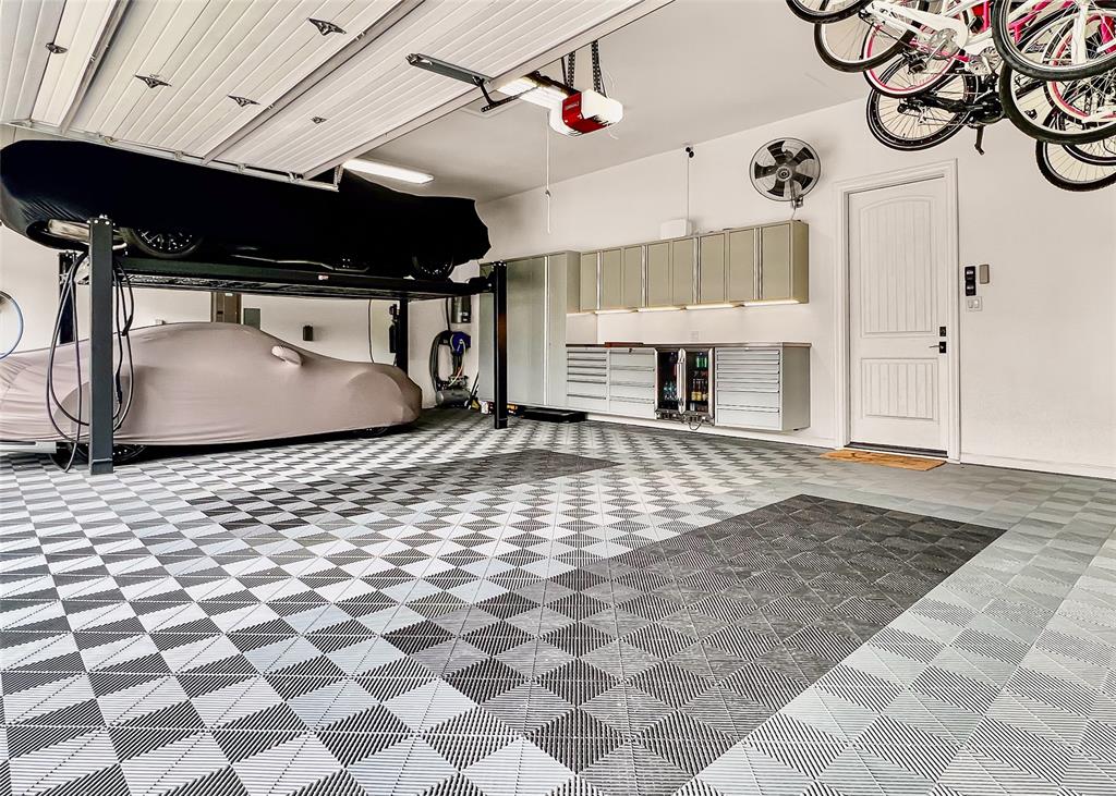 Newman Village Ph One - Residential