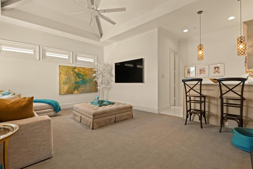 Newman Village Ph One - Residential