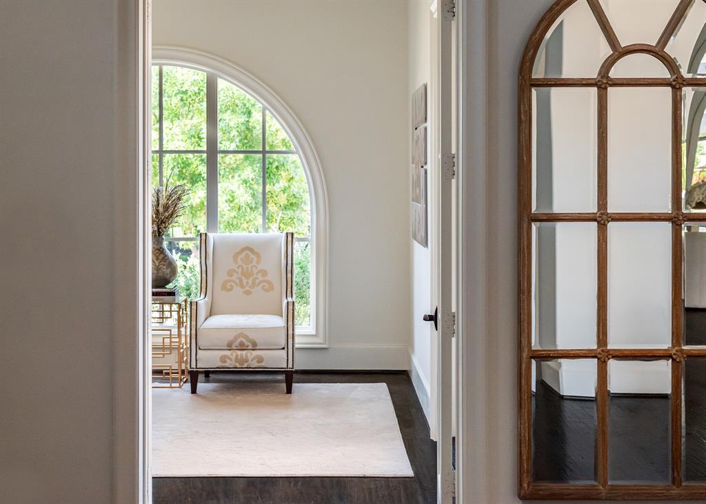 Newman Village Ph One - Residential