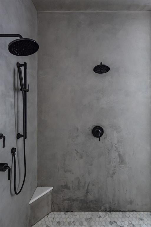 Newman Village Ph One - Residential