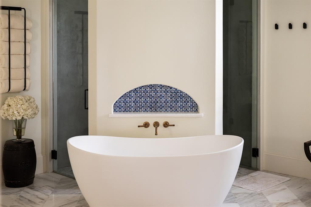 Newman Village Ph One - Residential